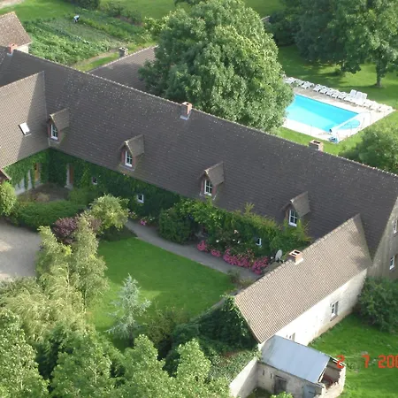Appartement Holiday Home In Quend-Plage Near Sandy Beach, Cleaning Included *