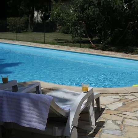 With Swimming Pool, Cleaning Included *